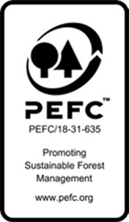 PEFC